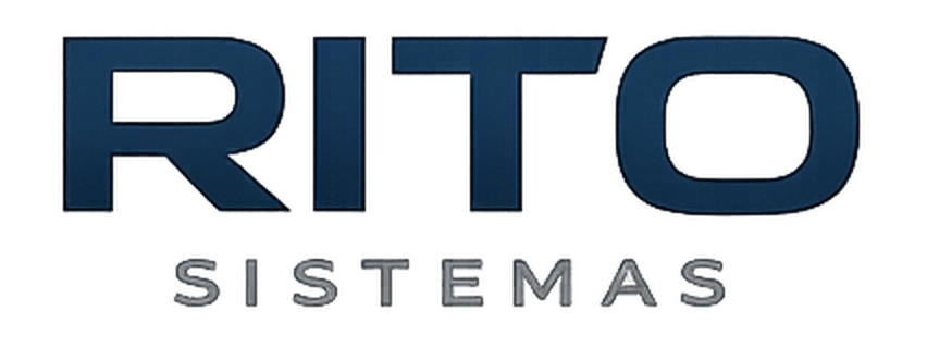 RITO Sistemas